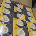 6 Boxes of 6 Total One Lot 36 NEW k-cup reusable MaxRona Wholesale Bulk filter, 150 Pack 
