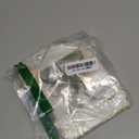 Half Way To One Decorations for Boy Girls, 1/2 Birthday Hat And Pre-strung Half Birthday Banner For Six Months Ha-lf Year BD Decorations