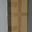 BOXI Front Right Passenger Side Power Window Regulator with Motor Fits for Subaru Forester 2009 2010 2011 2012 2013/751-338 61041SC000 61041SC001