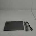 Lenovo - IdeaPad 3 15" Laptop - Intel Core i3-1005G1-8GB Memory - SSD - Platinum Grey - 81WE011UUS