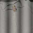 Dokotoo Casual V Neck Button Down Shirts for Women Solid Short Sleeve Blouse Tops (X-Large, 1 White)