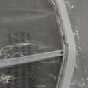 W10120998 Dryer Lint Screen Filter Replacement Part by AMI PARTS - Compatible with Whirlpool, Kenmore, Roper & Sears Dryers