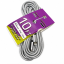 10 Ft, Phone Charger, Type C