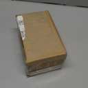 4 Pack Drawer Organizer - 3" X 6" Clear Acrylic Storage Bins with Non-Slip Pads, Versatile Desk Tray for Makeup, Jewelry, Kitchen, Bathroom, and Office Organization