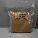 Yerliker 6 Pack Chicken Nest Box Pads Laying Hen Nesting Box Liners Nesting Pads Natural Coconut Fiber for Chicken Coop Bedding Fit Most Nest Boxes