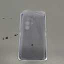 Dataroad for Samsung Galaxy S26 Ultra Slim Case,0.2mm Fit[Paper-Thin] Lightweight Case Matte Finish PP Back Cover [Anti-Fingerprints&Yellowing],Compatible with Samsung S26 Ultra 6.9Inch-Black