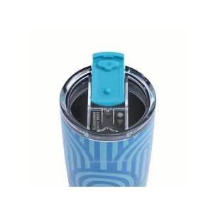 MANNA RIDGE TUMBLER 24oz
