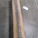 California King Mattress, 12 Inch Cal King Mattress in a Box, Upgraded Gel Memory Foam Hybrid Mattresses with Pocket Spring, Pressure & Pain Relief, Cooling, Strong Edge Support, CertiPUR-US