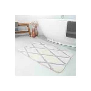 Microban Indoor Rug 2'2" x 4'11