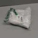 WEESO Womens Summer Tops Trendy 2026 Cap Sleeve T Shirts Crew Neck Pleated Front Beach Vacation Clothes Fashion (X-Large)