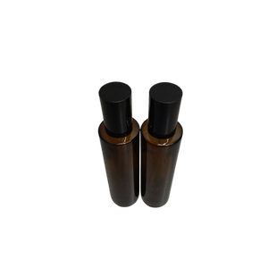 2 Bottles
