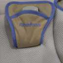 Baby Rocking Chair
