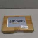 10 pcs Hydrangea Artificial Flowers, Silk Artificial Hydrangea Head with Stem Hydrangea for Bridal Wedding Baby Shower Home Party Decoration (White)