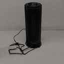 ProFusion Oscillating 19" Ceramic Tower Heater 1500W (FH126A)
