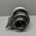 A PREMIUM TURBOCHARGER H112314018 TBC71702-C