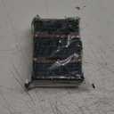 Metal Pirate Coins, 100 Massive Toy Gold Coins for Board Games, DND Prop Accessories for Dungeons & Dungeons, Treasure and Treasure Chest Fantasy Dragon Coin Gifts