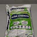 Ice Melt Safe for Concrete, Sidewalks, and Driveways  Pet-Friendly Snow Salt and Ice Melter  Organic Melt Granular De-Icing Product  Eco-Friendly, 10kg Bag (22 lbs)