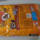 Purina Friskies Tender and Crunchy Combo with Flavors of Chicken, Beef, Carrots and Green Beans Dry and Tender Cat Food - 16 Lb. Bag (EXP 12/25/27)