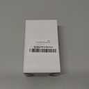 Wireless Mouse, Sports Car Mouse with LED Headlights, USB Reciver, Wireless Car Shaped Mice for Computers, Laptop, Mac, Blue