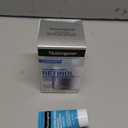 Neutrogena Rapid Wrinkle Repair Retinol Face Moisturizer, Daily Anti-Aging Face Cream with Retinol & Hyaluronic Acid to Fight Fine Lines, Wrinkles, & Dark Spots, 1.7 oz