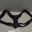 Posture Corrector for Men and Women, UltraSupport+ Comfortable Upper and Back Brace, Pain Relief from Bad Posture for Slumping Shoulders, Hunching, Shoulder Pain Neck. Adjustable Back Straightener.