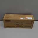 Veken Shower Caddy 6-Pack,Advanced Rustproof Design, No Drilling Adhesive Shelves, Rack with Soap Holder, Large Capacity Bathroom Organizers and Storage, Wall-Mounted Kitchen & Home Decor (6-Piece Set for Master Bathroom(Rustproof Upgrade), Black)