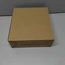 HOTSWEAT Twister Arm Exerciser Chest Workout,Portable Power Twister Bar,Muscular Strength Enhancer,Thigh Master Trainer Men,At Home Fitness Equipment