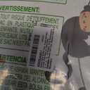 beiens Baby Books Toys, Touch and Feel Crinkle Cloth Book for Infant Baby 0-3-6-12-18 Months, Early Development Interactive Stroller Soft Toys, Newborn Gifts for Boys Girls