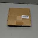 JINMURY 5x7 Inch Black Arch Acrylic Sign with Stand | 10 Pack Blank Black Acrylic Arch Table Signs with Base for DIY Wedding Table Numbers, Arched Wedding Signage, Events& Parties (5x7 Inch 10pcs)