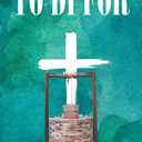 To Di For Paperback – December 18, 2024