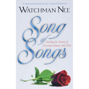 Song of Songs