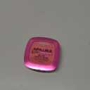 L'Oreal Paris Infallible Up to 24H Fresh Wear Soft Matte Blush, Blendable, Long-Lasting and Waterproof Cheek Make Up, Fearless Coral 05, 0.31 Oz