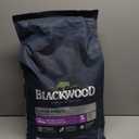 Blackwood Large Breed Dry Dog Food, Whitefish with Ancient Grains, 24 Pound Bag for Adult Dogs, Slow Cooked with Green Mussels to Promote Hip & Joint Health