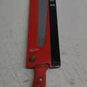 Corona Machete