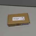 LUPYJI Suction Cup Hooks, Transparent PVC Removable Reusable, for Glass Windows, Mirrors, Doors, Tiles, 11 Pack