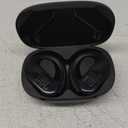 JBL Endurance Peak 3 True Wireless Bluetooth - Black