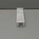 Artecho Peach Acrylic Paint, Peach Paint (120ml / 4.05oz) Tubes, Art Craft Paints for Canvas, Rock, Stone, Wood, Fabric, Art Supplies