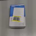 Earwax Removal Bottle - Manual Ear Wash System with 500ml Spray Bottle, Big Basin & 20 Reusable Soft Tips, Safe & Efficient Ear Cleaner Bottle w/Rigid Pipe & Flexible Tube for Personal or Family Use