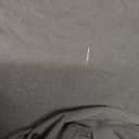 MakeMeChic Women's Cut Out Sexy Leggings Criss Cross Skinny Pants Party Clubwear L