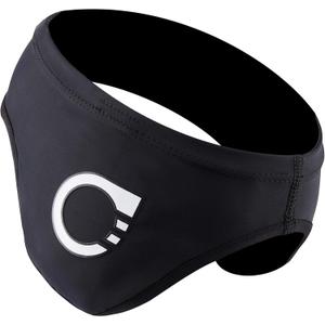 Cold Therapy System for Ears (Black)