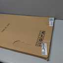 hyidecorart Canvas Wall Art For Living Room Wall DecorFor Bedroom Flower Beach Scenery Wall Painting Blue Ocean Pictures Artwork Office Decor Modern Framed Posters Home Decorations 20"X40"