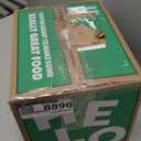 Golf Cart 4,000 BTU Radiant Propane Heater