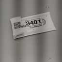 Designer Watch Band for Women Compatible with Apple Watch Bands 45mm 44mm 42mm, Luxury Leather Classic Beige Plaid Watch Band Compatible for iWatch Series 10/9/8/7/6/5/4/3/2/1/SE