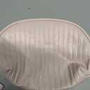 Quilted Cosmetic Bag 3Pack