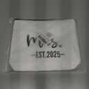 Mom Makeup Bag,New Mom Gifts for Travel Makeup Bag, Shopping, Beach, Travel (One Size)