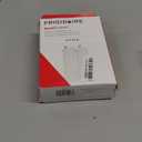 Frigidaire WF2CB PureSource 2 Water Filter