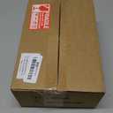 Hobnail Drinking Glasses Set of 6, 10 oz, Cocktail Glasses Vintage Glasses Drinking Set Glass Cups Mixed Drinkware Set Vintage Glassware Set for Juice, Cocktail, Whisky, Soda, Beverages. Clear