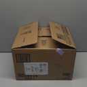 PullUps Boys' Potty Training Pants, Size 4T-5T Training Underwear (3850 lbs), 99 Count (3 Packs of 33)