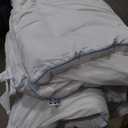 SEALY Pillow Top Queen Size