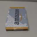 Miracase Magnetic Glass for iPhone 13 Pro Case,Compatible with MagSafe,Full-Body Protection Bumper with Shockproof Military-Grade,Built-in 9H Tempered Glass Screen Protector,Capri Blue